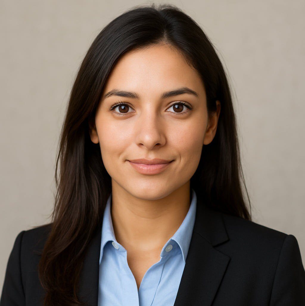 Dimpy Malhotra