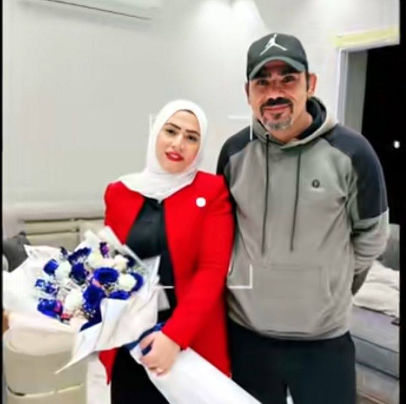 الترند احمد ابو الصفا