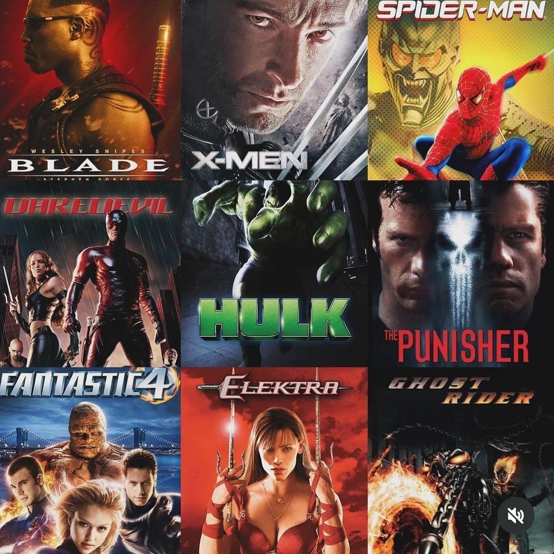 marvel-which-was-the-best-marvel-movie-back-then-spiderman-xmen