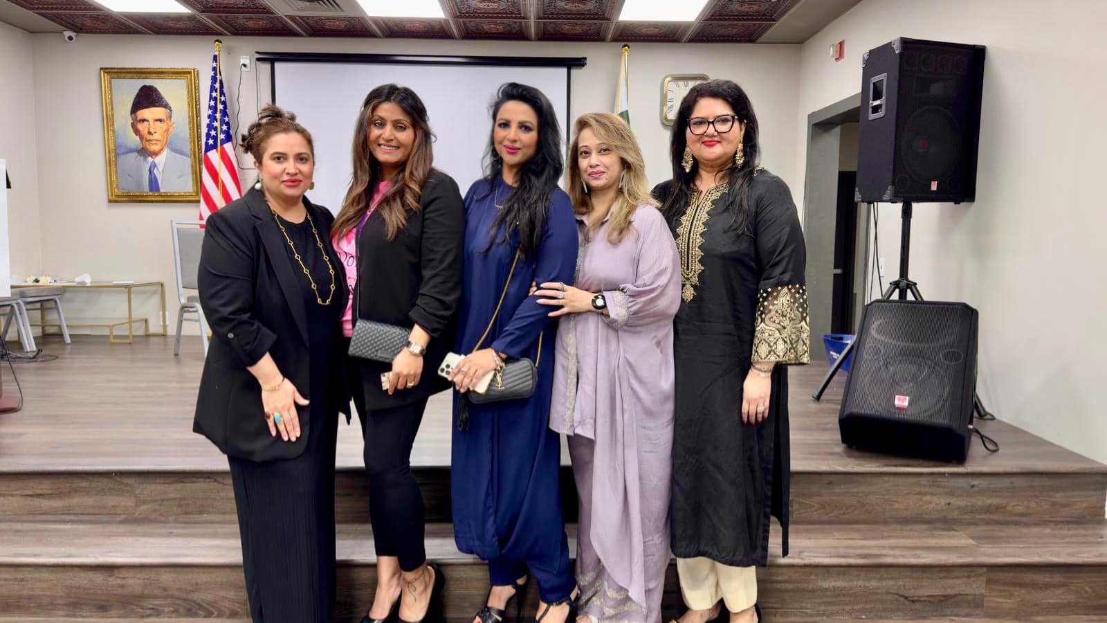W... - Pakistani American Association of Greater Houston -PAGH