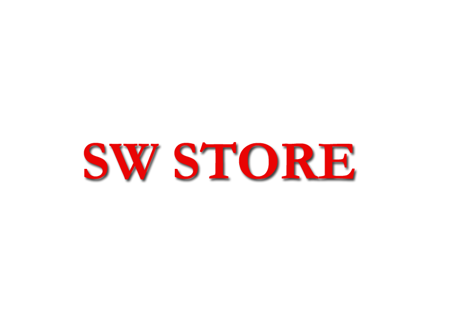 SW Store