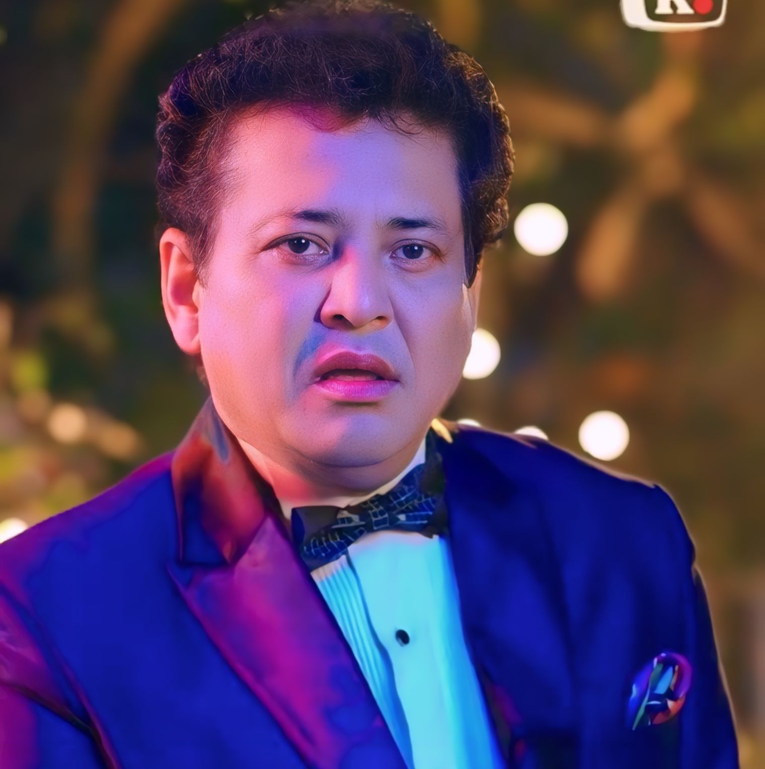 Thank you Dr. Keval Kumar ji & Pratibha Saini ji for this Beautiful ...