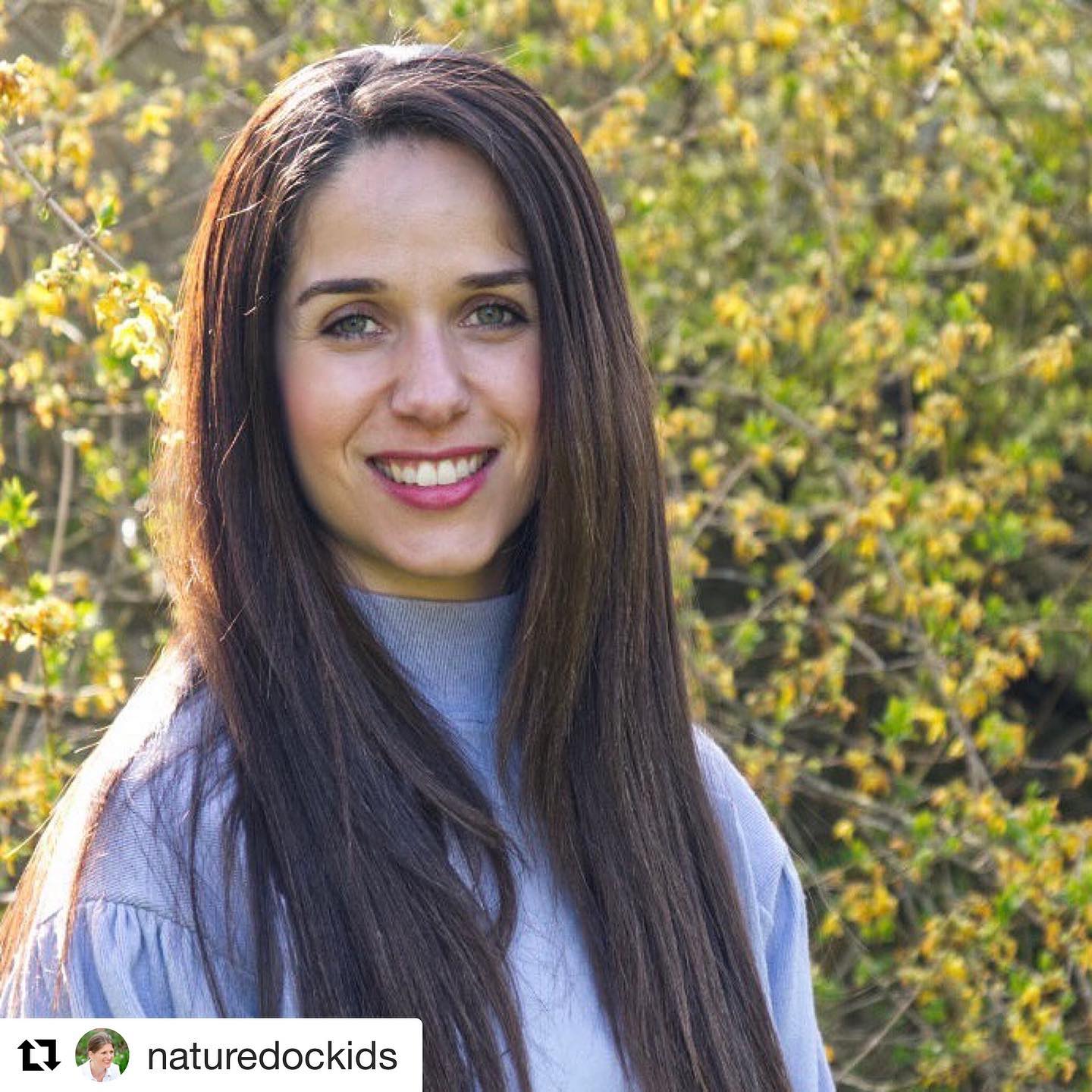 MBS - Over the moon to share my wonderful news 🥳🥳🥳! See below 👇🏻 ・・・ ⭐ ...