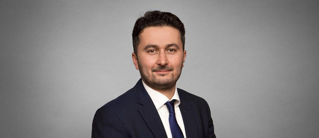 Erul Consulting