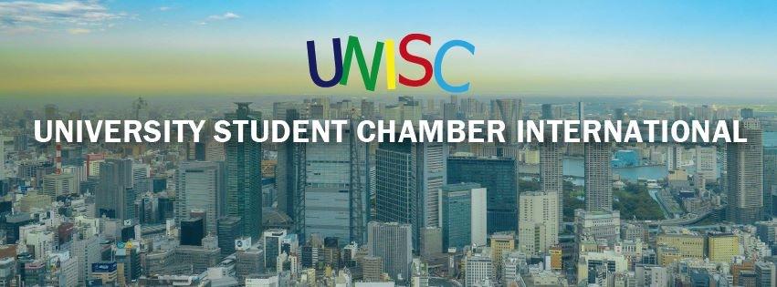 UNISC International Singapore