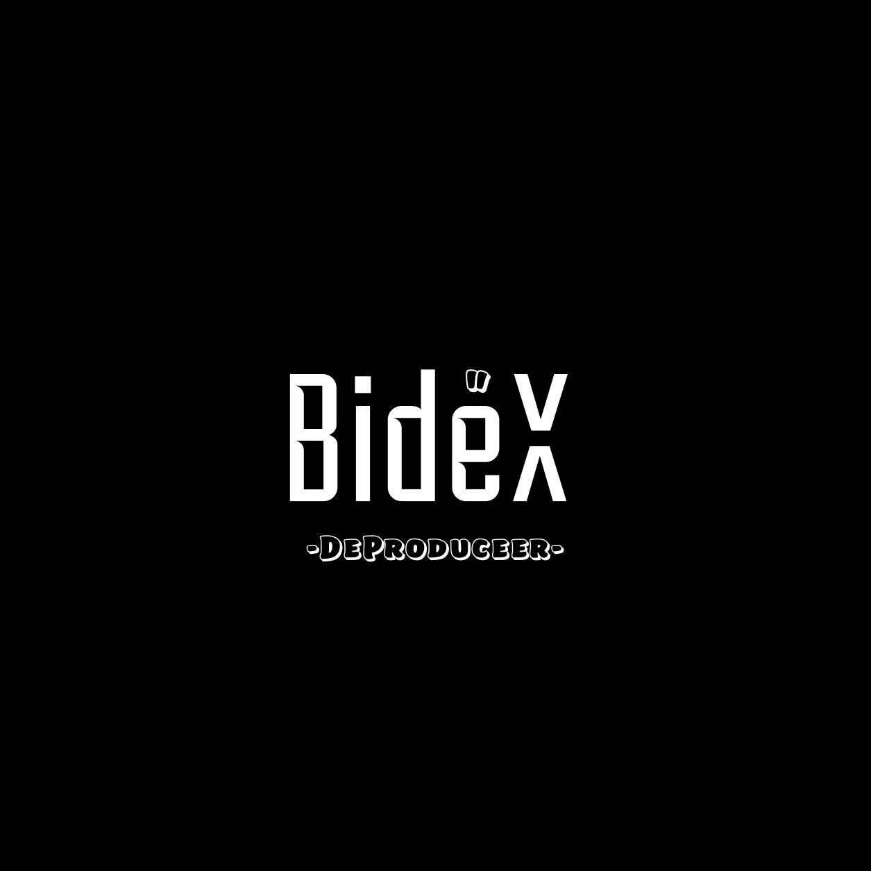 Bidex De Produceer