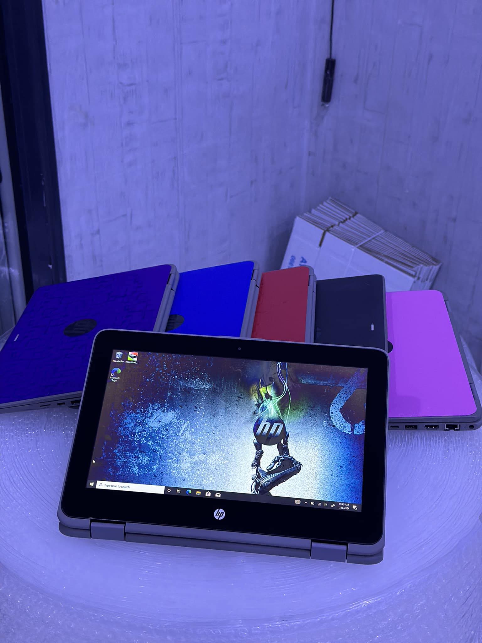 ZED informatique | Bordj Bou Arreridj