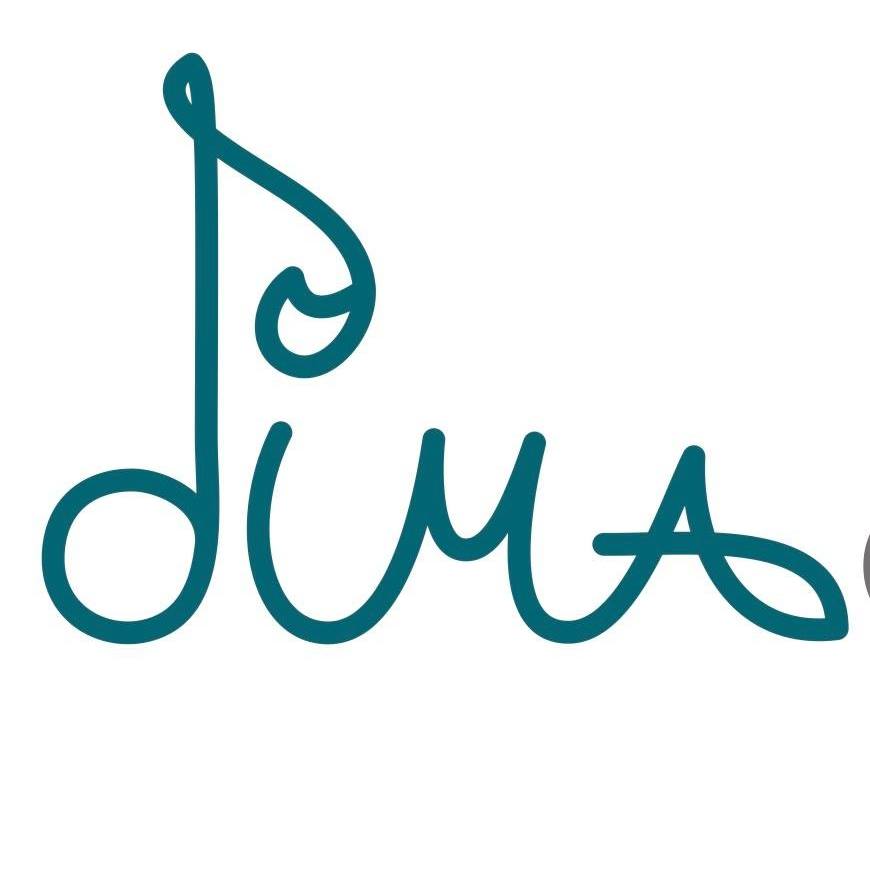 DIMA Dance & Theatre - 🌟PM FOR DANCE & THEATRE INCURSIONS IN YOUR ...