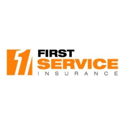 First Service Insurance | Roseville CA