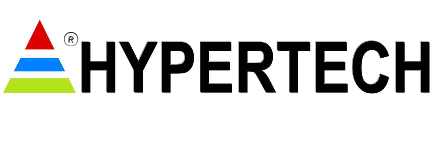 HYPER-tech | Kairouan