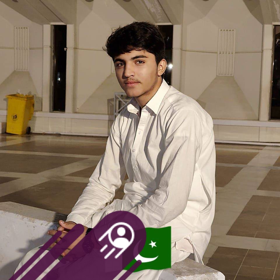 Abu Saad Raza