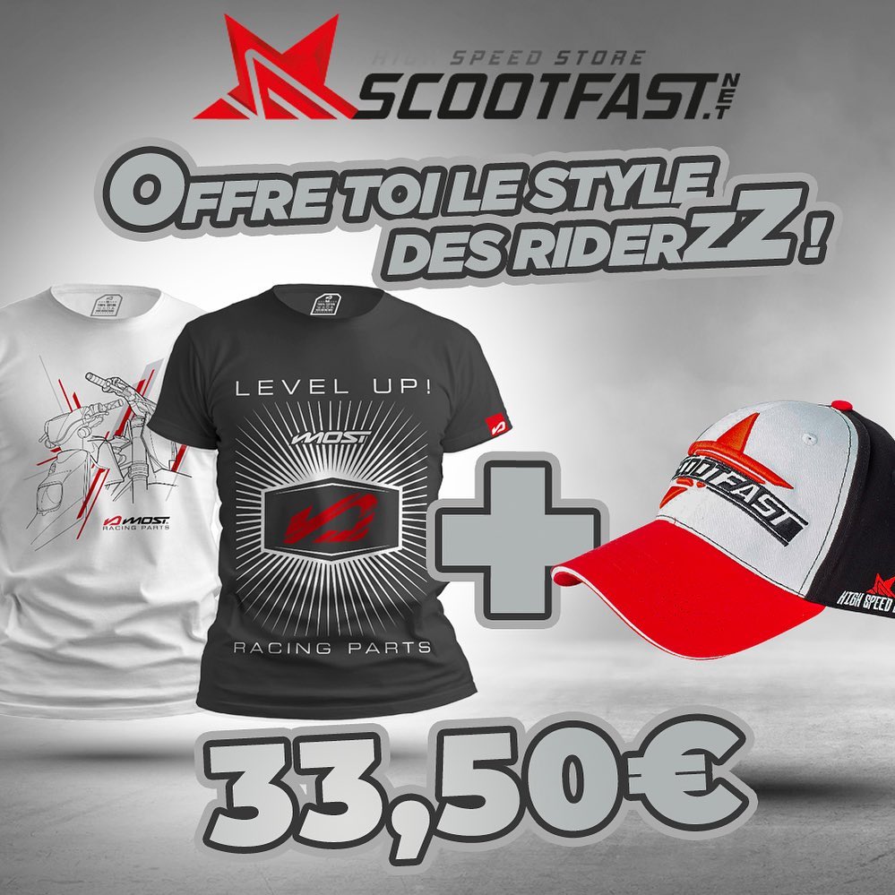 scootfast-c-est-le-printemps-et-c-est-donc-le