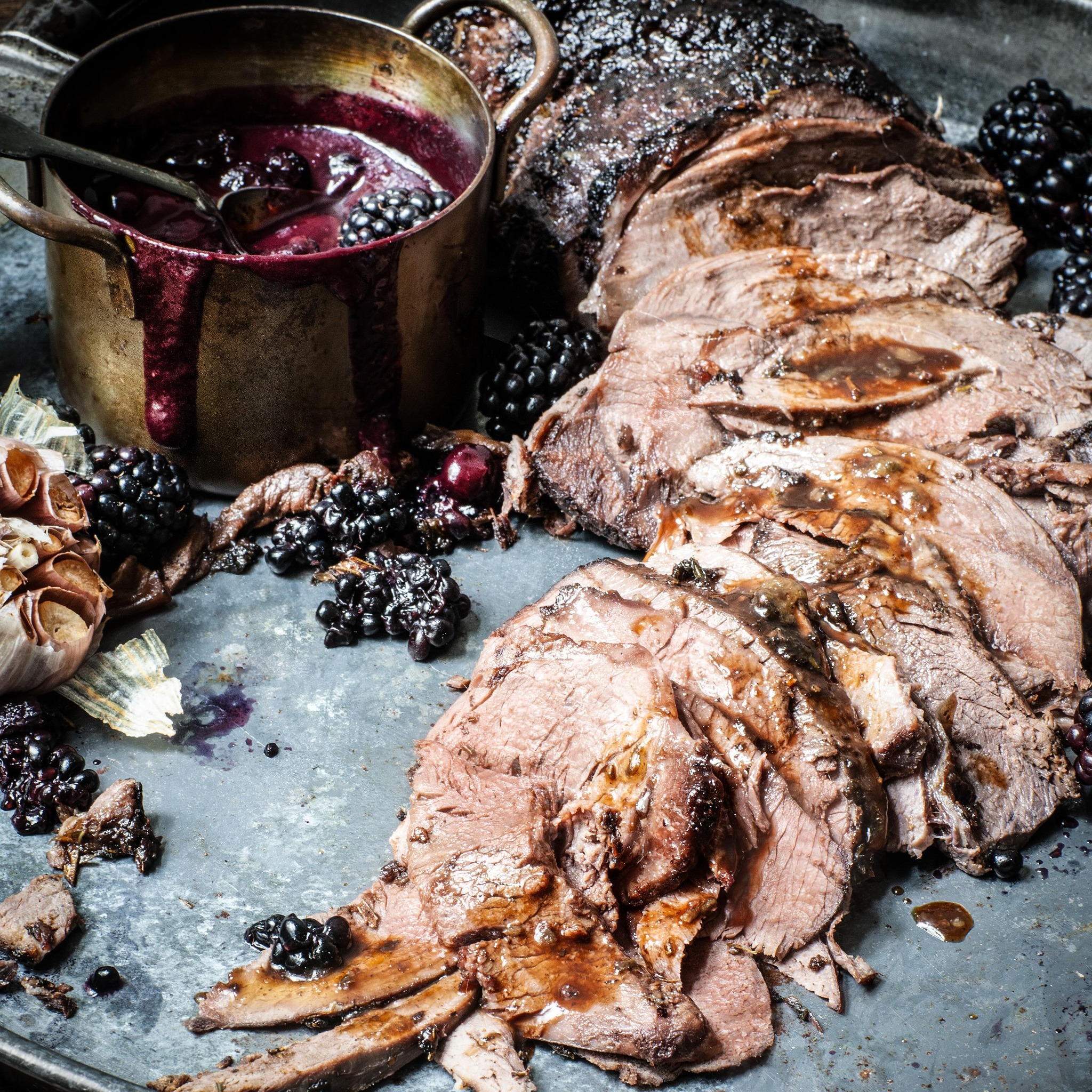 On special🔥 Order Spring Ridge Wild... - Australian Meats | Facebook