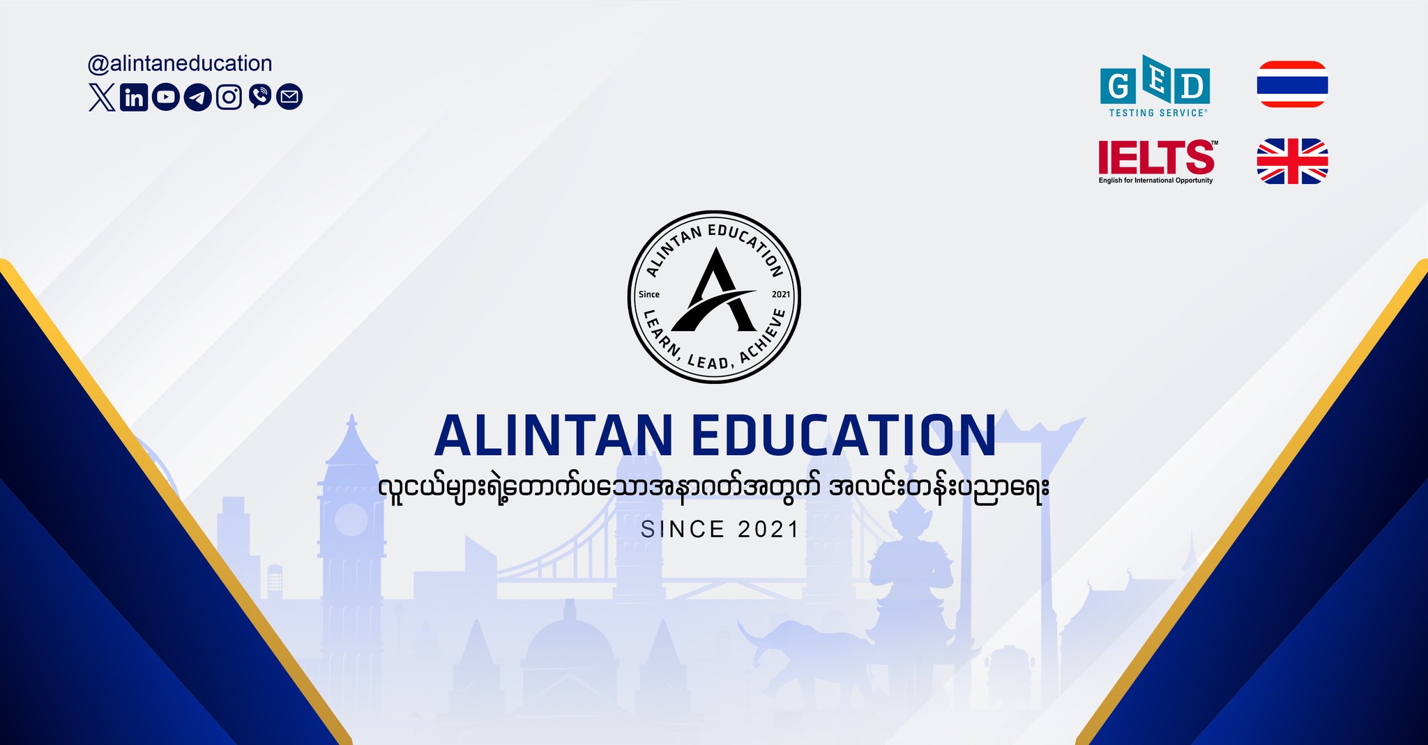 Minmahaw School - In spite of all challenges and barriers Covid-19 has ...