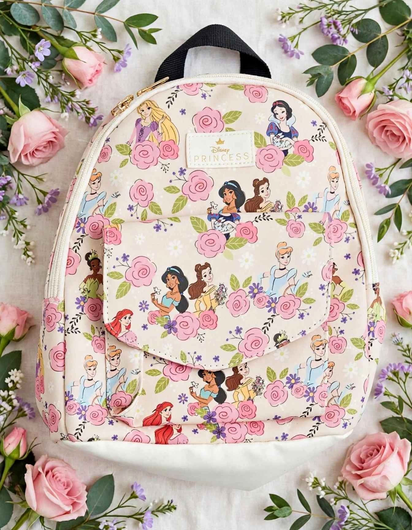 brahmin mini backpack sale Watch Chelcy on Amazon Live Adjustable straps 29 strap length 3 zipper compartments Pen Pocket and Key Clip Footed bottom An all Dartmouth Backpack Brahmin Backpack Dillards