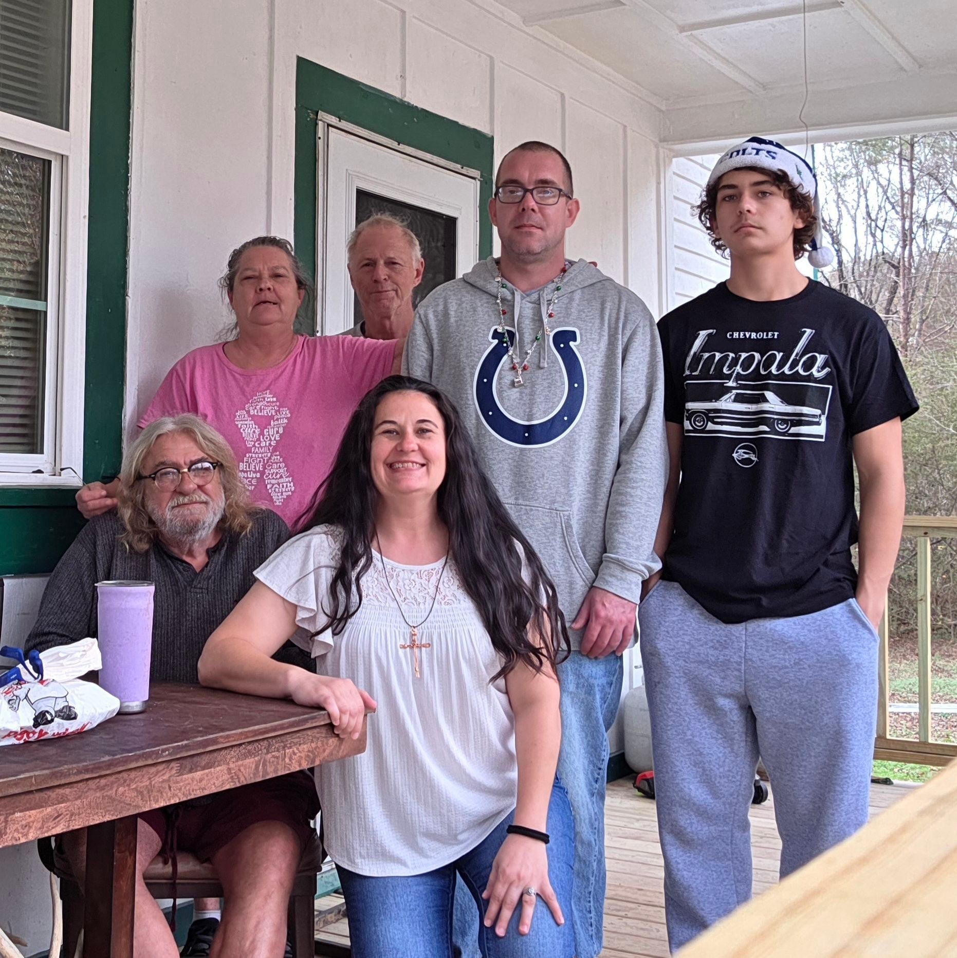 USPS Community | Ok. I have orientation next Monday | Facebook