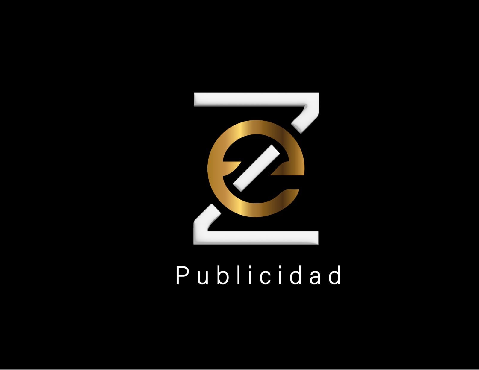 GWP Creative - ¡La mejor inversión para tu negocio es... | Facebook