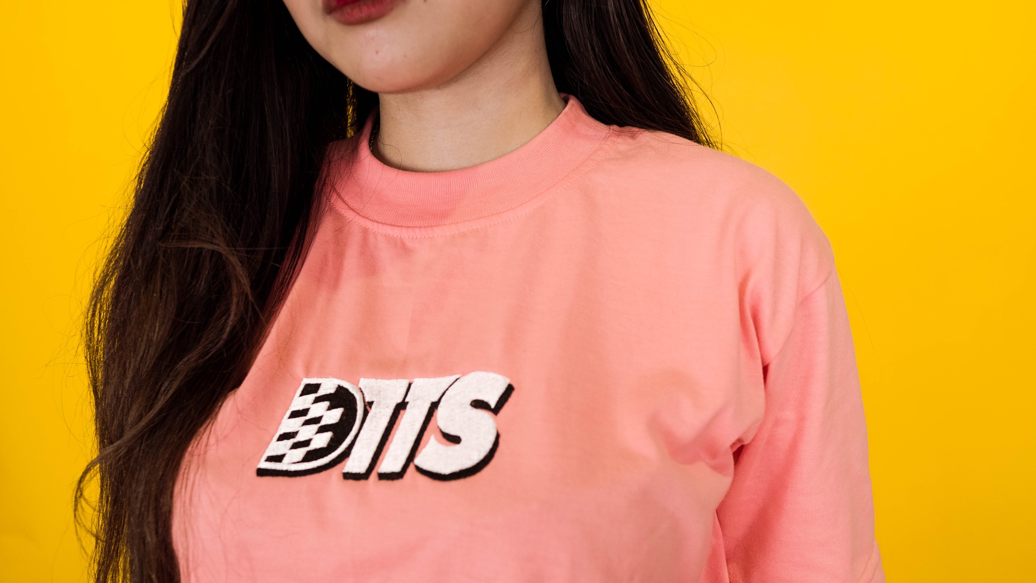 DTTS Marathon Logo EMBRO on... - DTTS Flagship - Bac Area