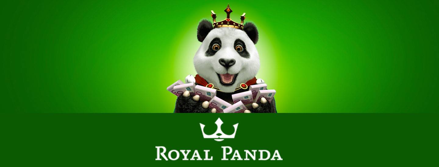 Review: Kostenloser Gutscheincode bei Royal Panda — Was ist drin?