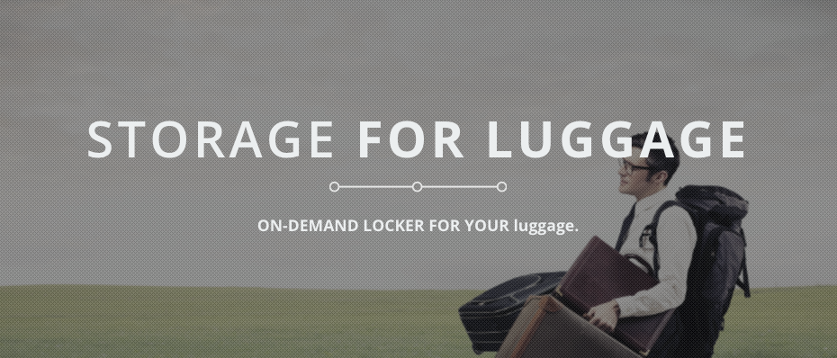 Lockerfy