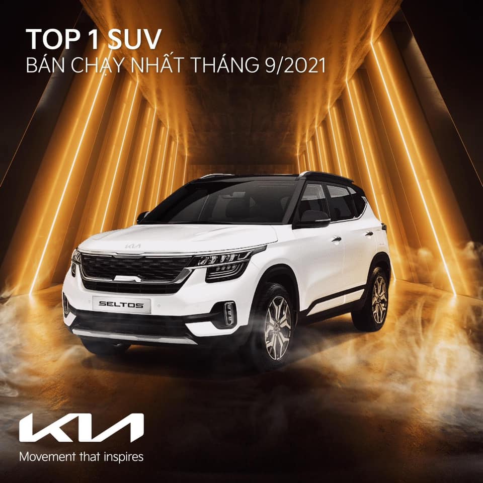 KIA Mỹ Đình -Mr.Trận - 0981378348 | Hanoi