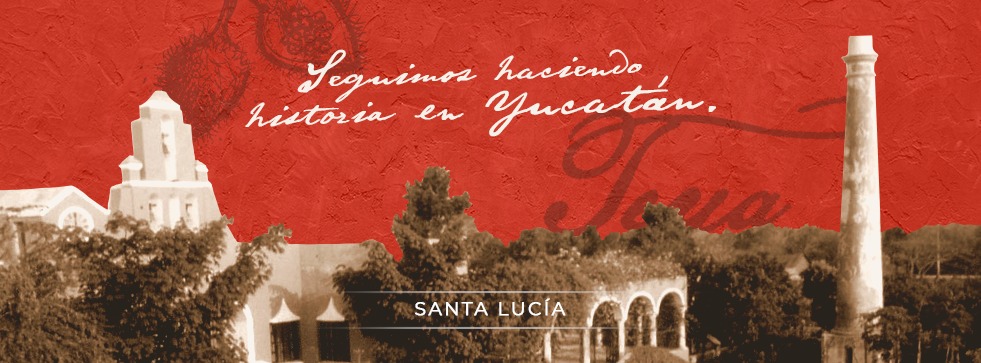 Restaurante Hacienda Teya | Mérida