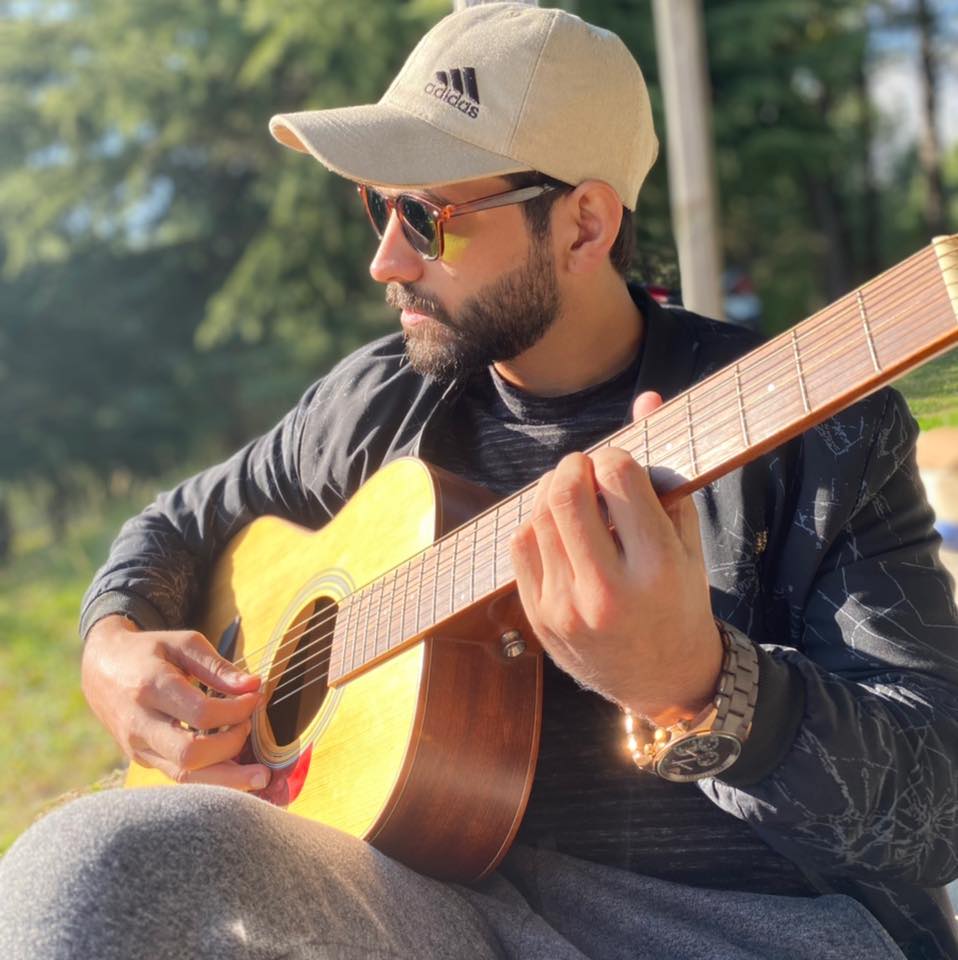 Arsalan