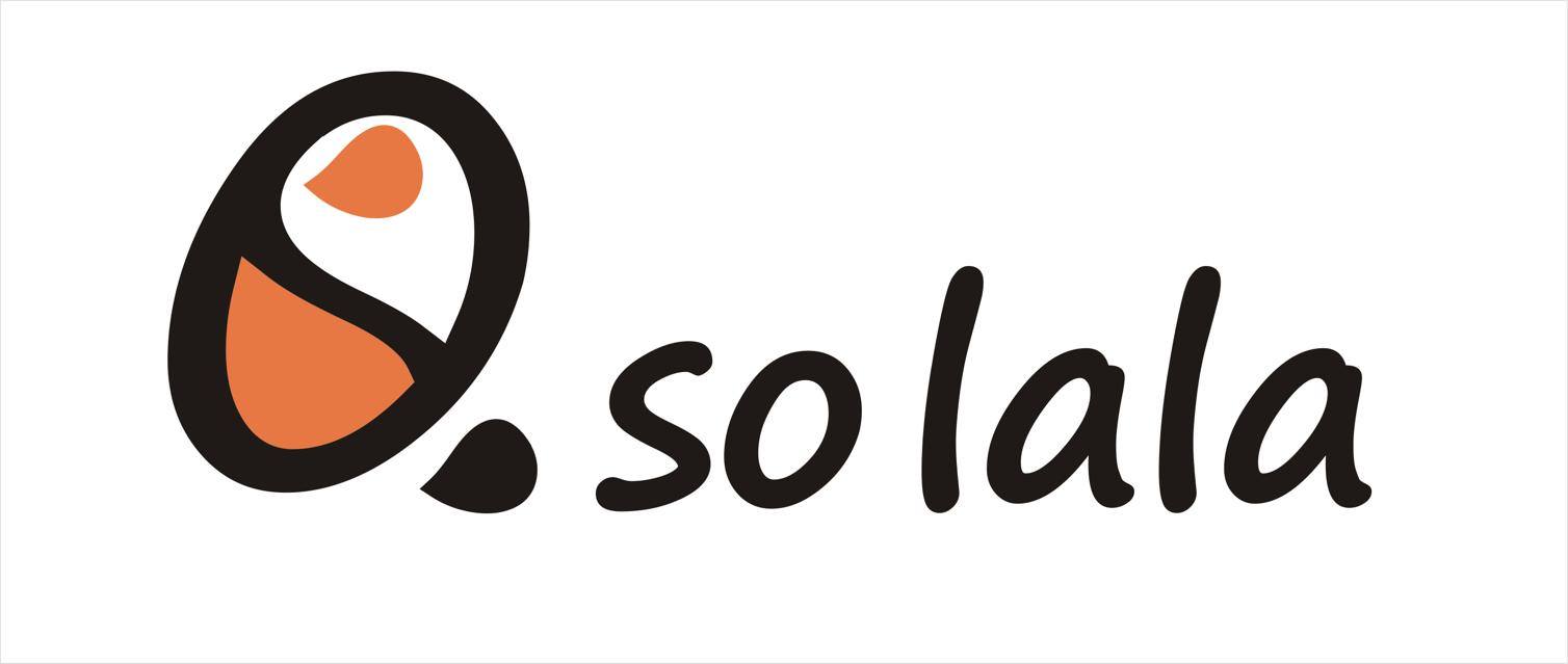 Solala Ristorante