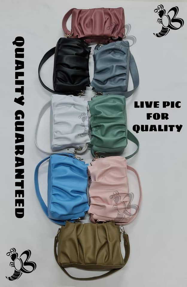 New Arrivals QUALITY ASSURANCE... - Vishal collections