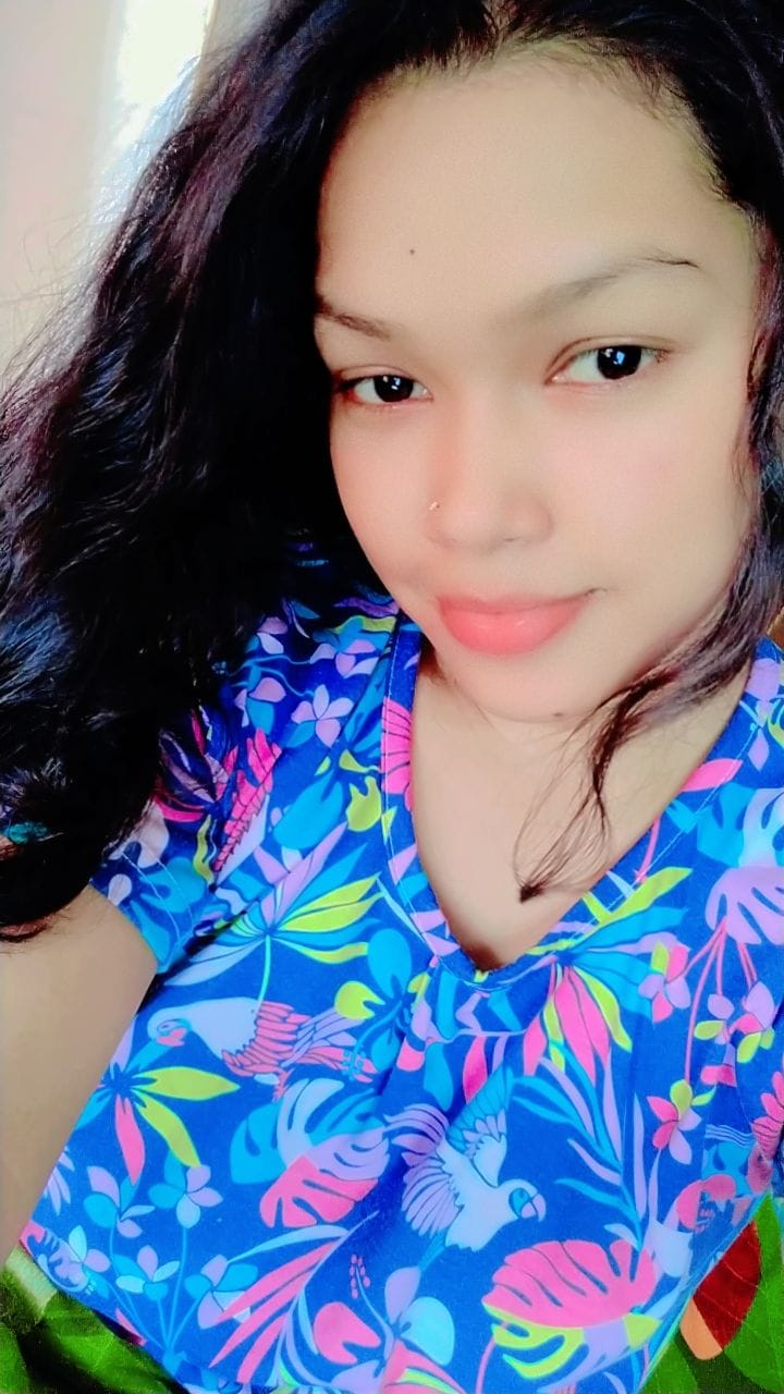 Sadira Tasnim Moon