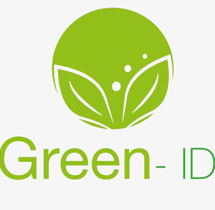 Green-ID | Elsegem