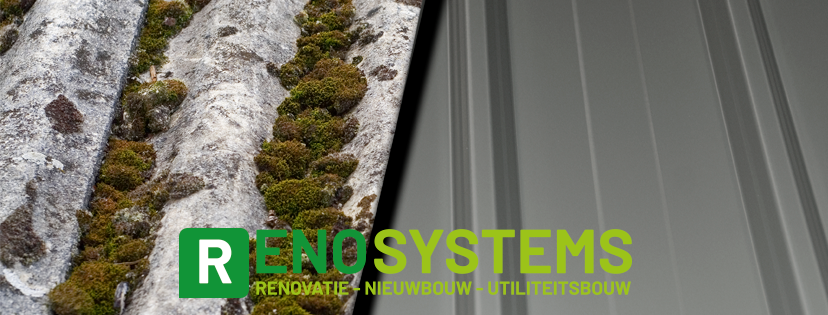Reno Systems BV | Stadskanaal