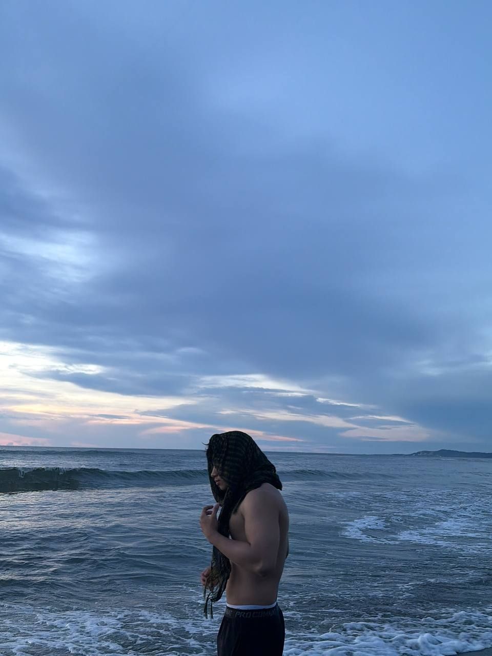 Aljon Virgines