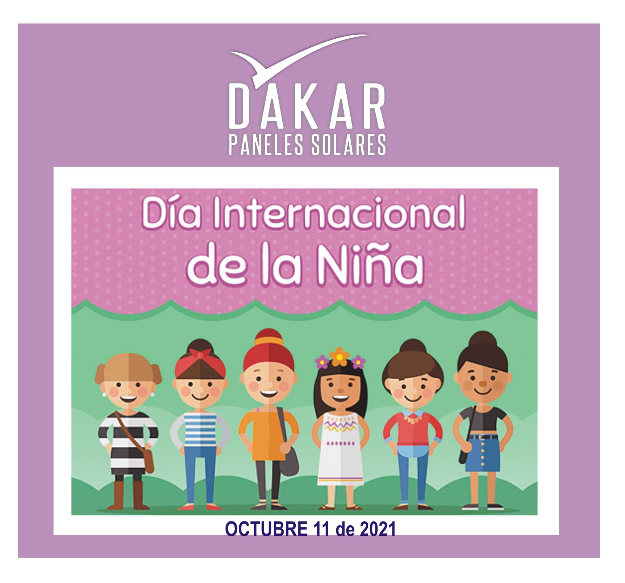 d-a-internacional-de-la-ni-a-paneles-solares-dakar-facebook