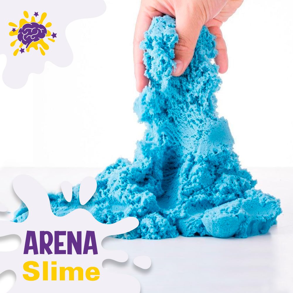 Slimes de rana que brilla en la oscuridad, súper suave y elástico, slime verde, regalos de fiesta para niños, juguetes sensoriales para cumpleaños, Pascua, Halloween, Navidad, regalos para niñas y