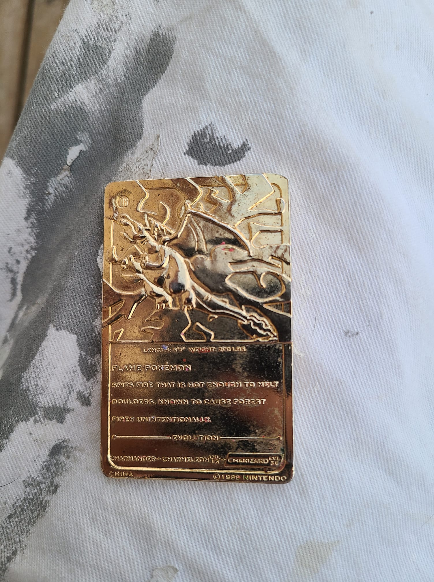 are there any rare pokemon cards mcdonalds McDonalds Pokemon 25th Anniversary Choose Your Card! All Cards Available!  Mint