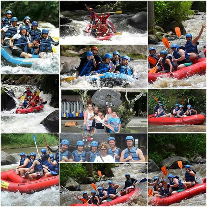 Nyoman Wila Tour Guide | Badung