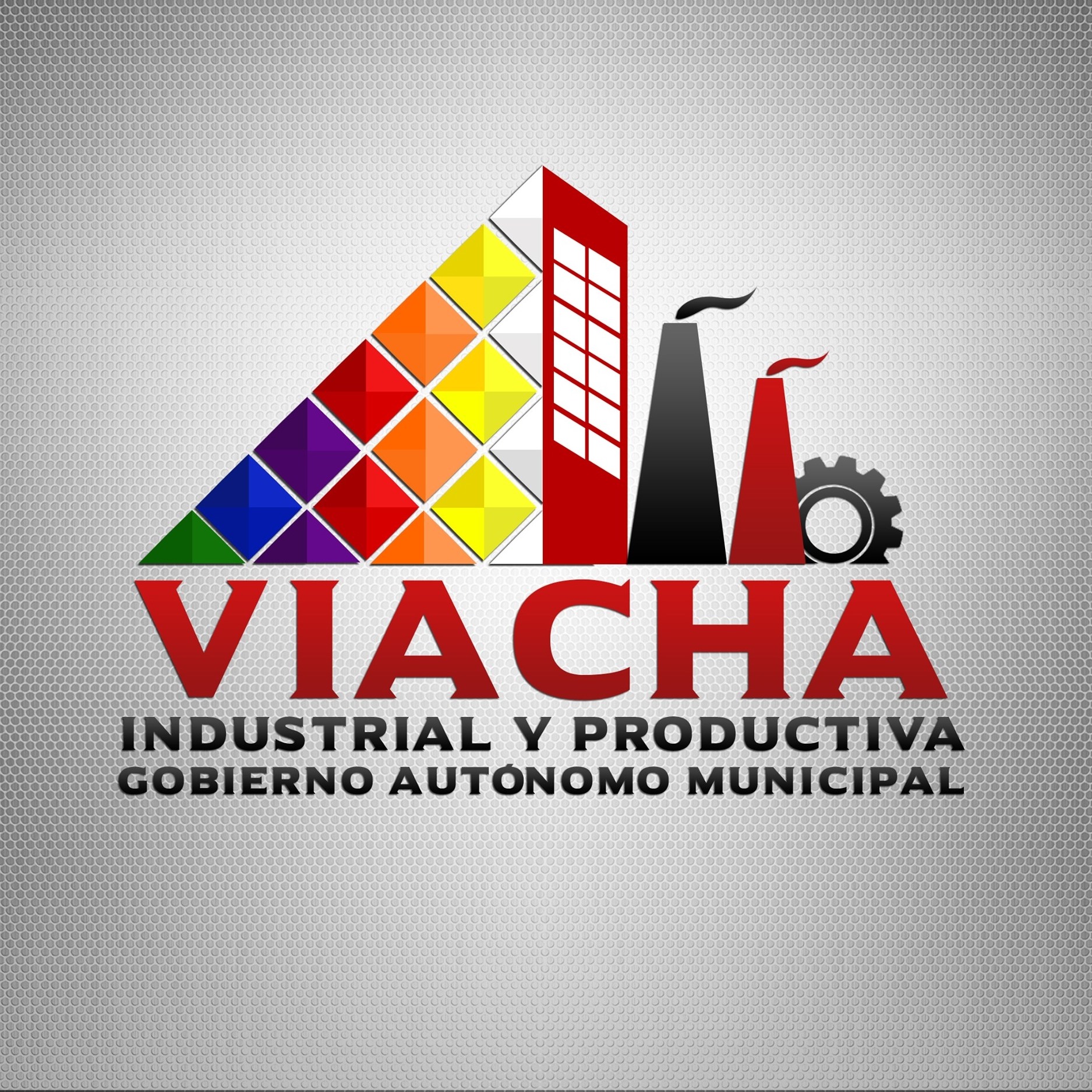 Gobierno Autonomo Municipal de Viacha | Viacha