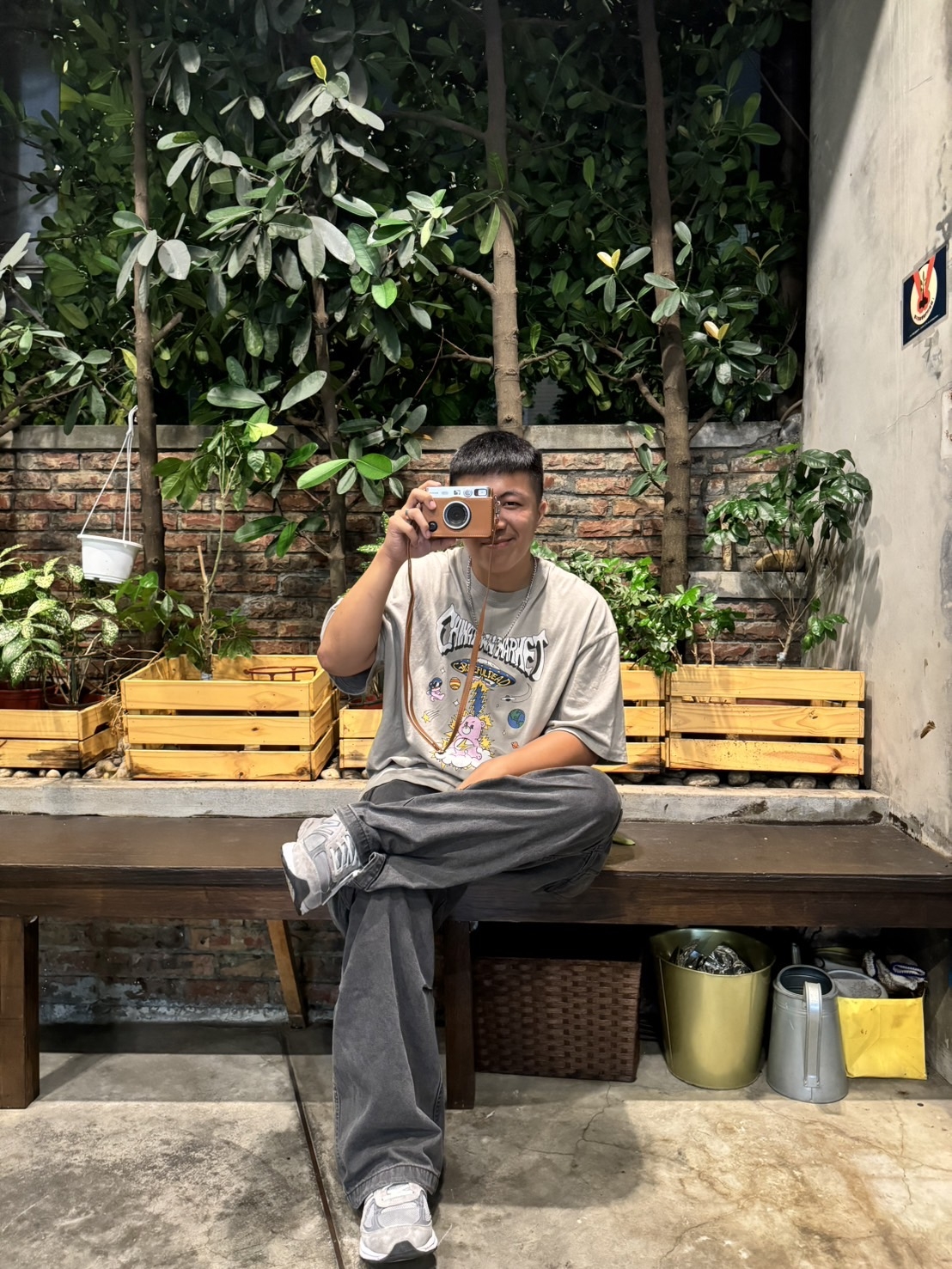 夜光閃亮亮復仇鬼 Home Facebook
