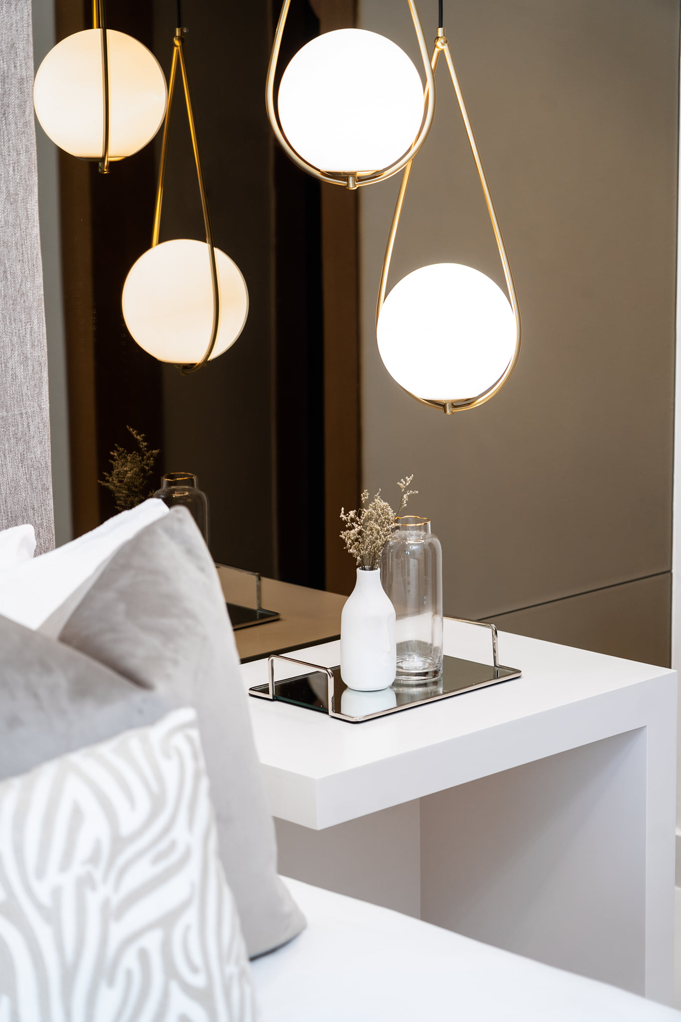 PATH Interior Design