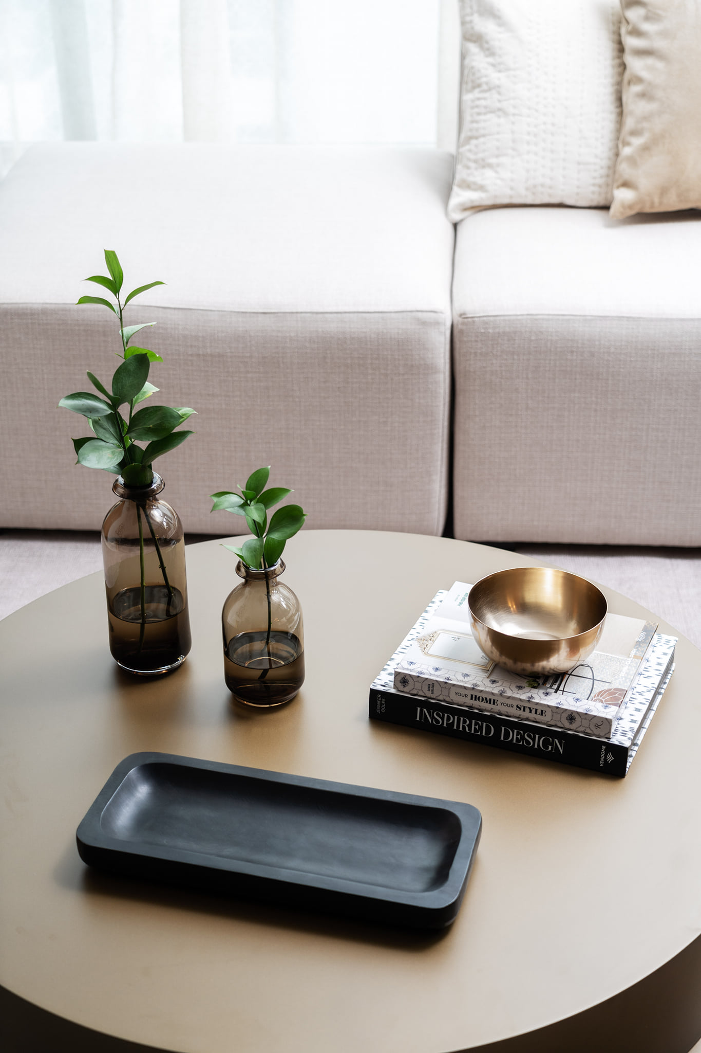 PATH Interior Design