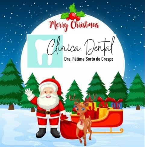 Clínica Dental Dra.Fátima Sorto de Crespo | Santiago de María