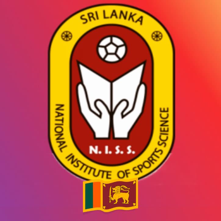 national-institute-of-sports-science