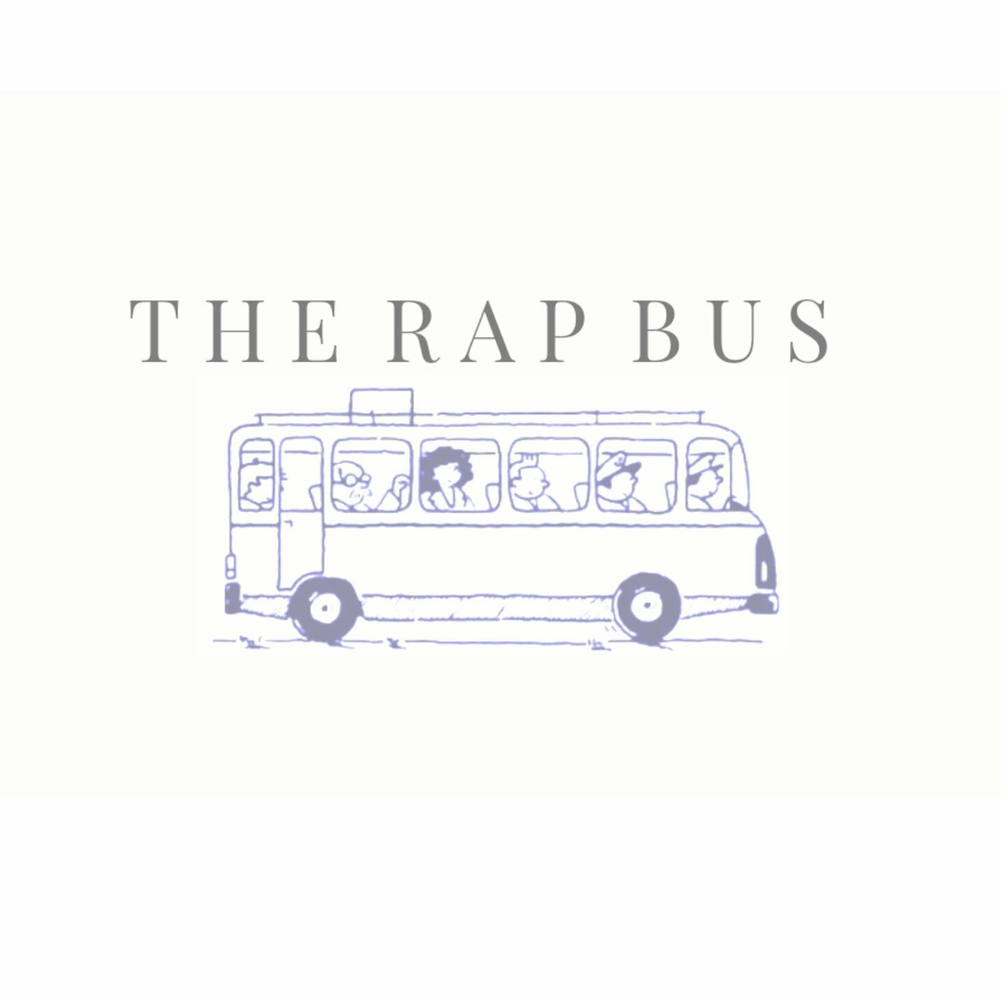 The Rap Bus