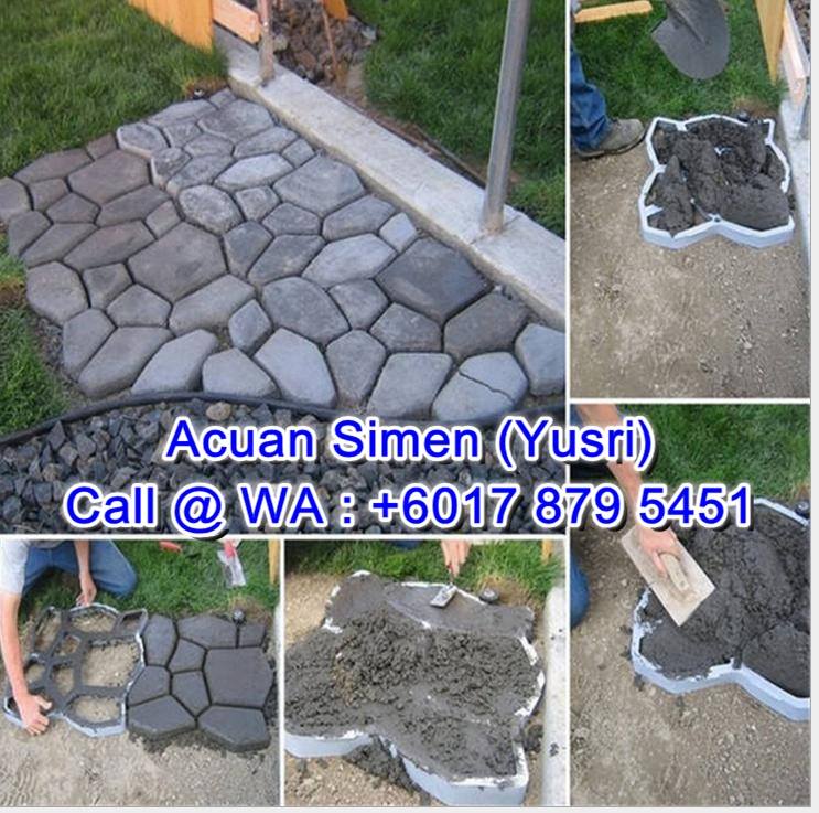 Malaysia Paver Mold Photos Facebook