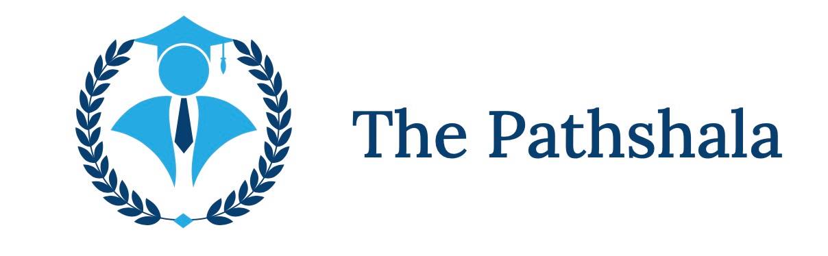 The Pathshala