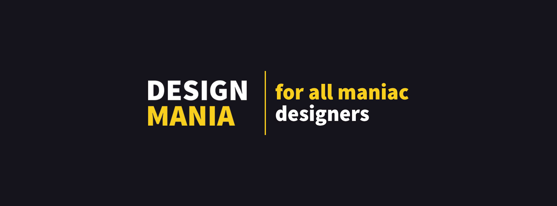 Design Mania