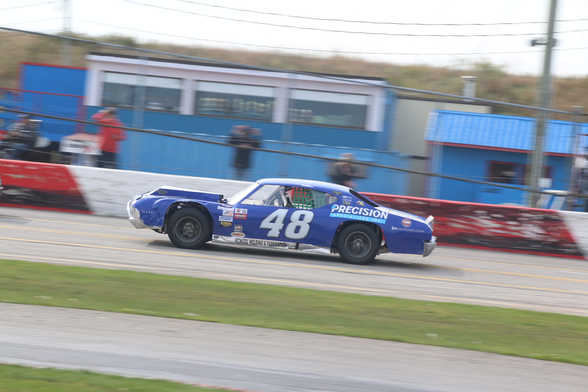 CTE Racing - Well it's official! Introducing the youngest... | Facebook
