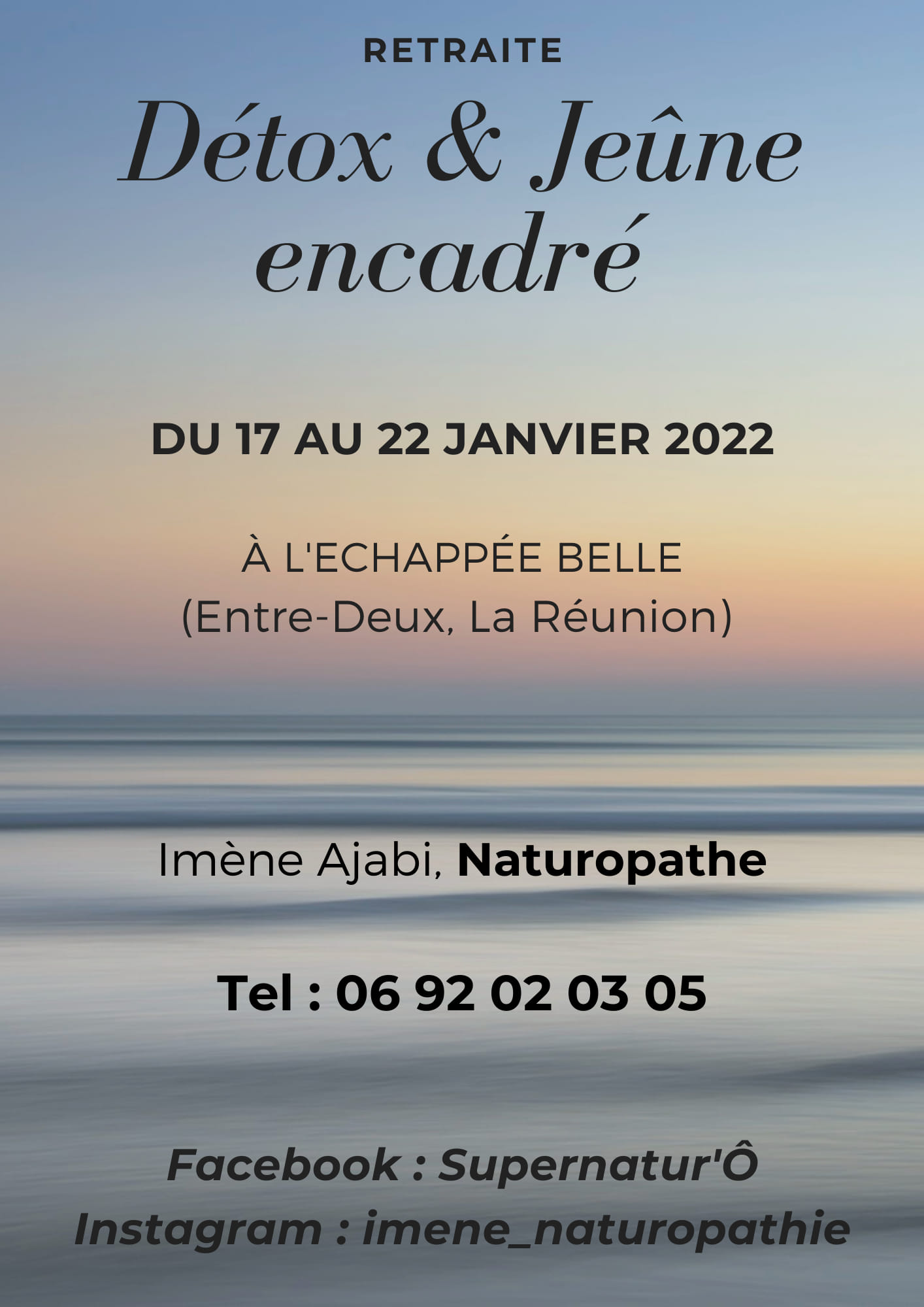 L Echappee Belle Home Facebook
