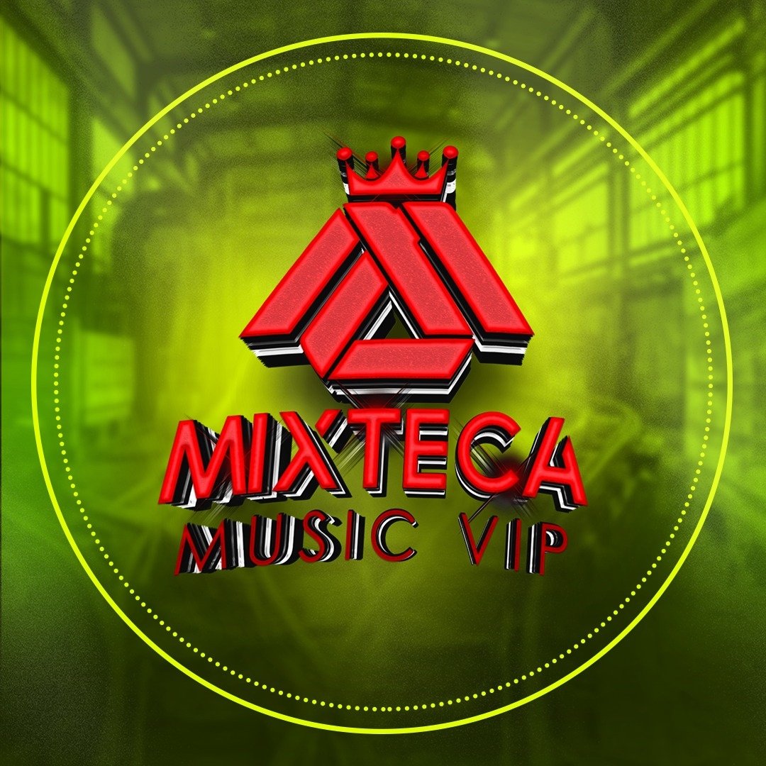 El Coco Rayado★Grupo Galope - En Vivo | Mixteca Music Vip | Facebook